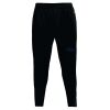 Men's Unbrushed Polyester Trainer Pants Thumbnail