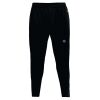 Men's Unbrushed Polyester Trainer Pants Thumbnail