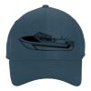 Diamond Era Stretch Cap Thumbnail