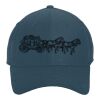 Diamond Era Stretch Cap Thumbnail