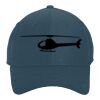 Diamond Era Stretch Cap Thumbnail