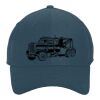 Diamond Era Stretch Cap Thumbnail