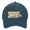 Diamond Era Stretch Cap Thumbnail