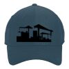 Diamond Era Stretch Cap Thumbnail