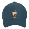 Diamond Era Stretch Cap Thumbnail