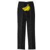 Elastic Insert Pant Thumbnail