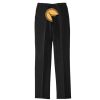 Elastic Insert Pant Thumbnail