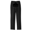 Elastic Insert Pant Thumbnail
